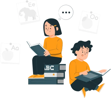 Students